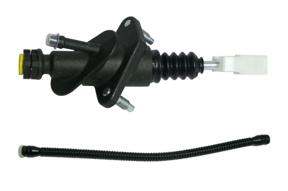 LPR Bremsen 2297 Pumpe Kupplung LPR Bremsen 2297 Pumpe Kupplung von LPR Brakes