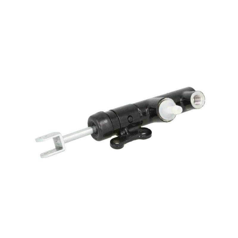LPR Bremsen 2720 Pumpe Kupplung von LPR Brakes