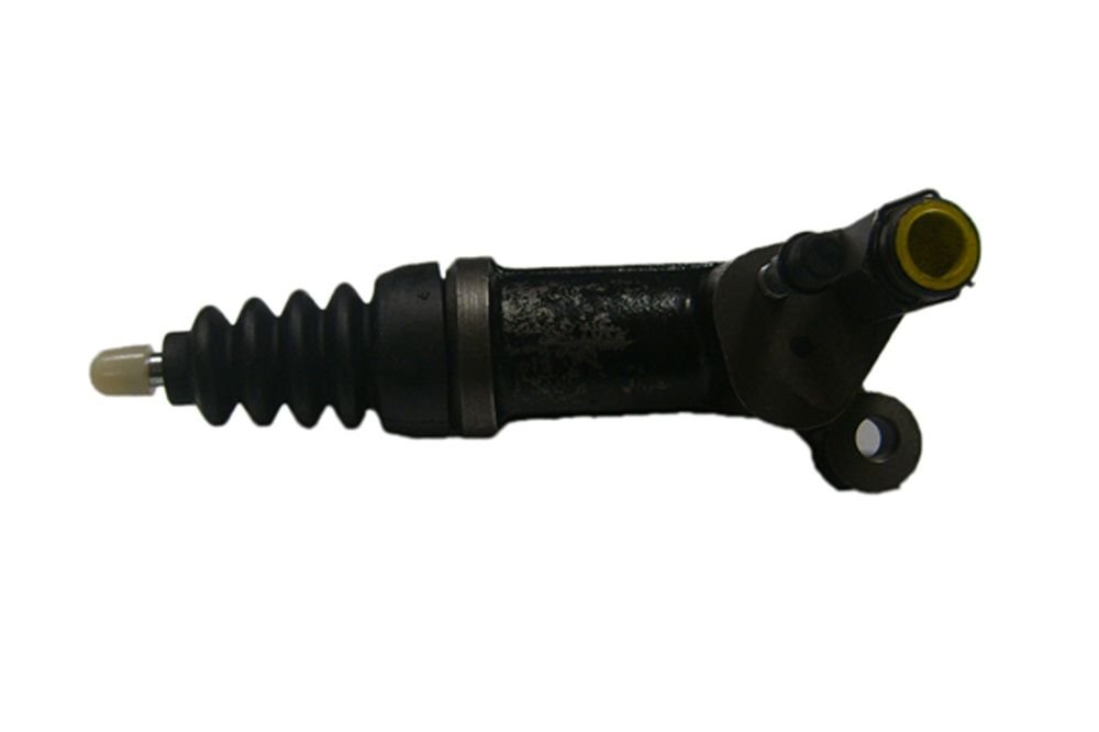 LPR Bremsen 3126 Zylinder Kupplung LPR Bremsen 3126 Zylinder Kupplung von LPR Brakes