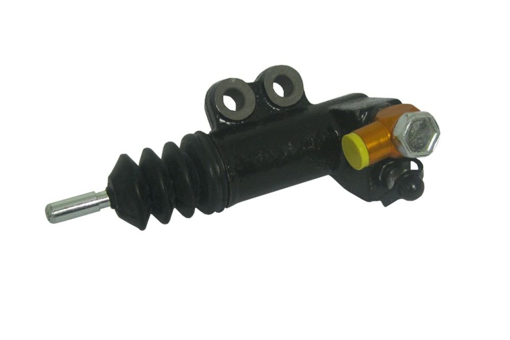 LPR Bremsen 3138 Zylinder Kupplung LPR Bremsen 3138 Zylinder Kupplung von LPR Brakes