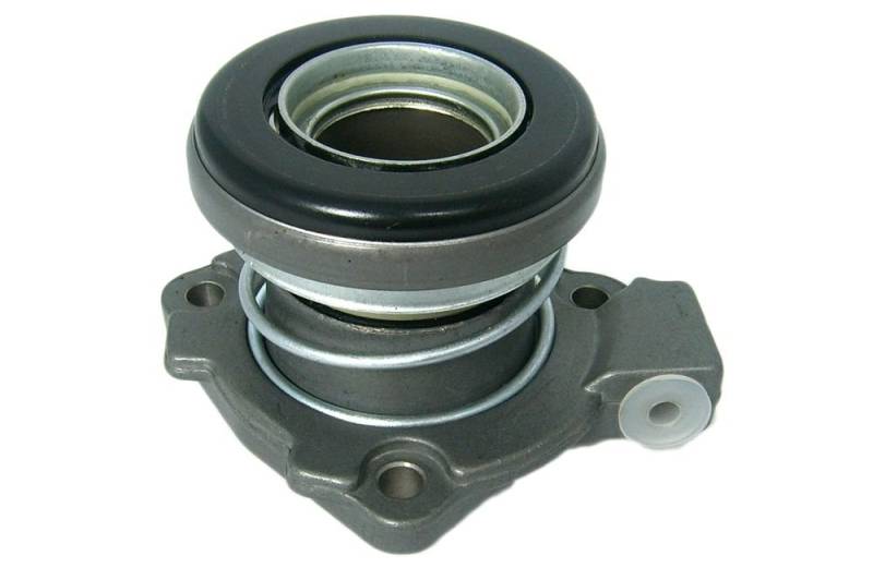 LPR Bremsen 3218 Zylinder führt konzentrisch von LPR Brakes