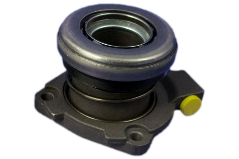 LPR Bremsen 3450 Zylinder führt konzentrisch LPR Bremsen 3450 Zylinder führt konzentrisch von LPR Brakes