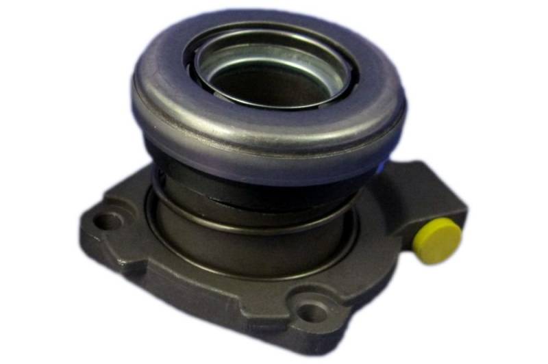 LPR Bremsen 3450 Zylinder führt konzentrisch von LPR Brakes