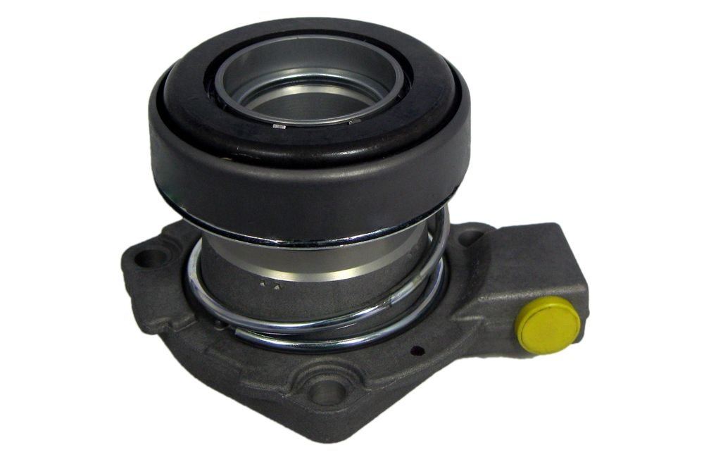 LPR Bremsen 3468 Zylinder führt konzentrisch LPR Bremsen 3468 Zylinder führt konzentrisch von LPR Brakes