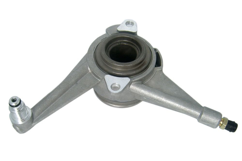 LPR Bremsen 3483 Zylinder führt konzentrisch LPR Bremsen 3483 Zylinder führt konzentrisch von LPR Brakes
