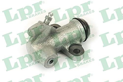 LPR Bremsen 3612 Zylinder Kupplung von LPR Brakes