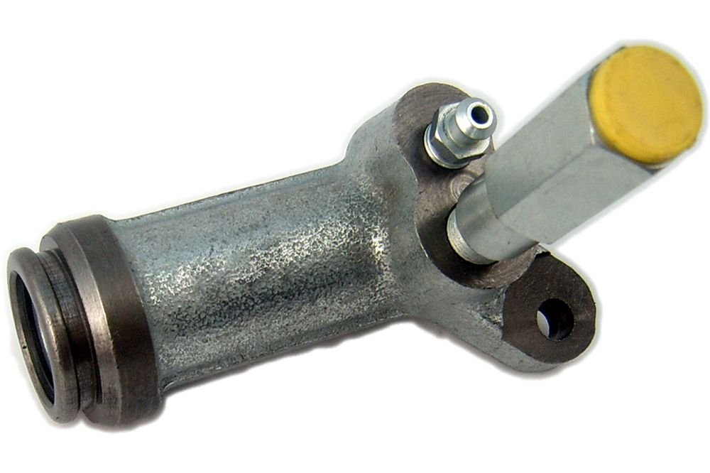 LPR Bremsen 3622 Zylinder Kupplung LPR Bremsen 3622 Zylinder Kupplung von LPR Brakes