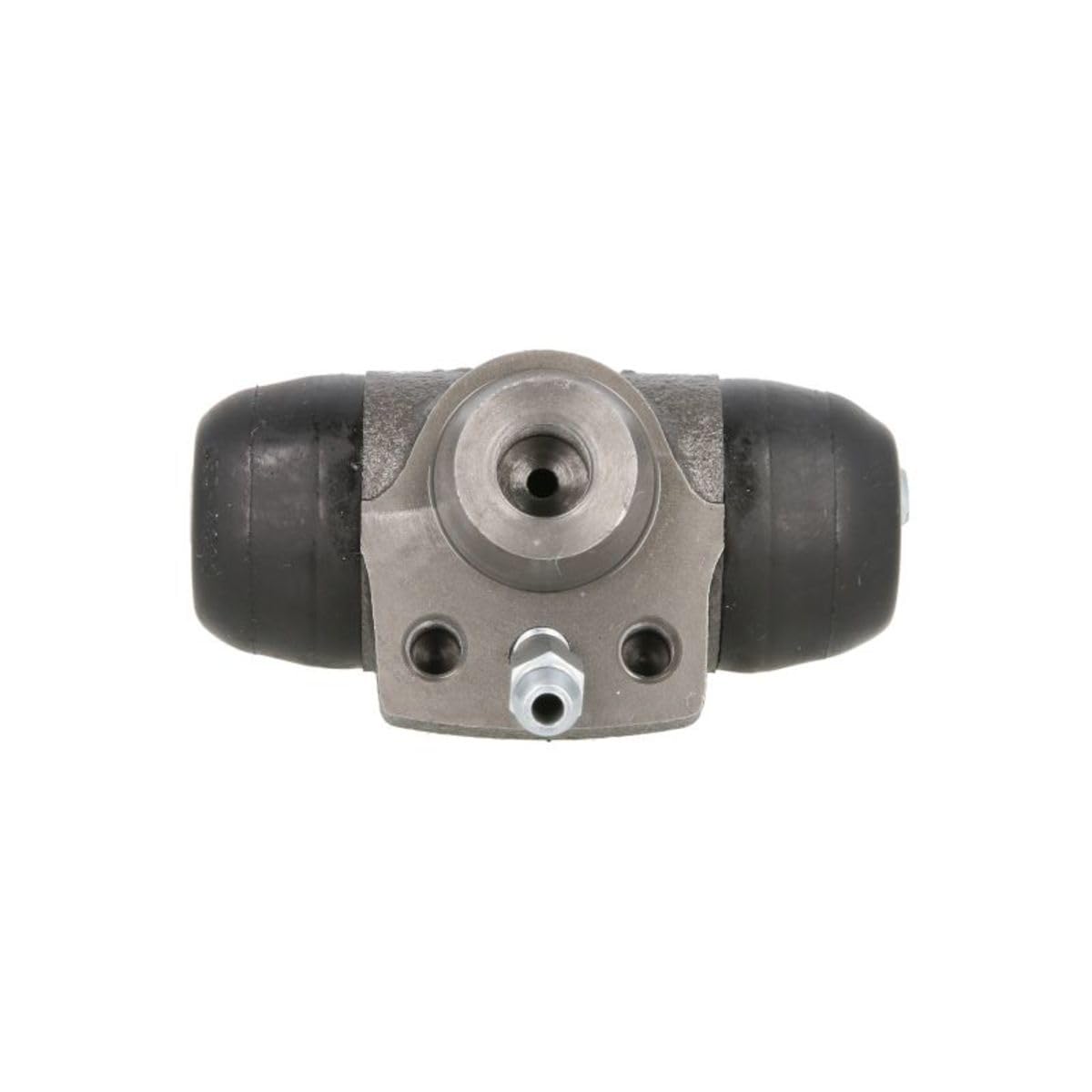 LPR Bremsen 4056 Zylinder Bremse LPR Bremsen 4056 Zylinder Bremse von LPR Brakes