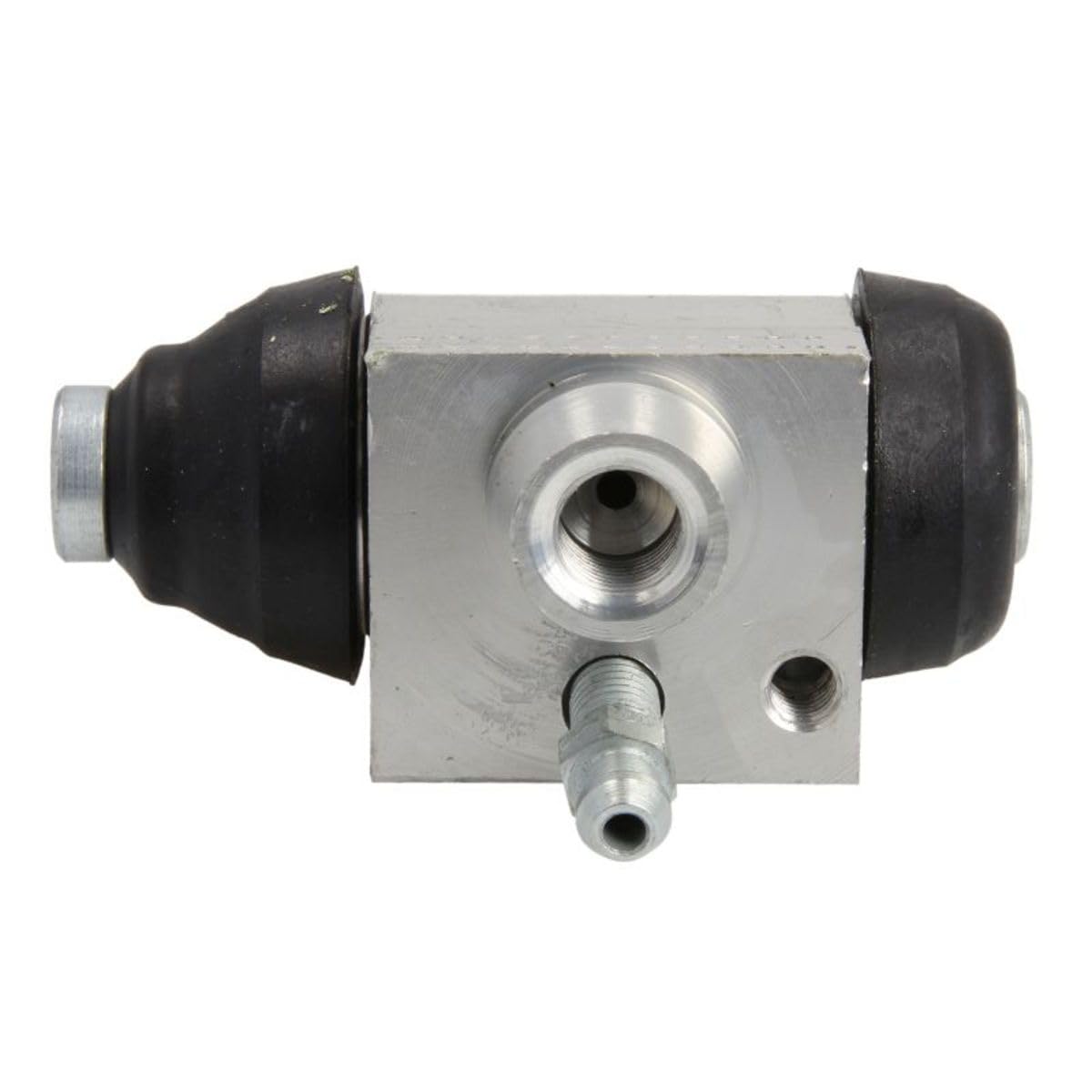 LPR Bremsen 4098 Zylinder Bremse LPR Bremsen 4098 Zylinder Bremse von LPR Brakes
