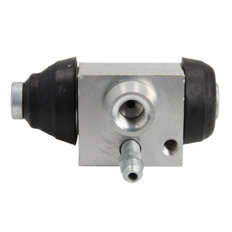 LPR Bremsen 4098 Zylinder Bremse von LPR Brakes