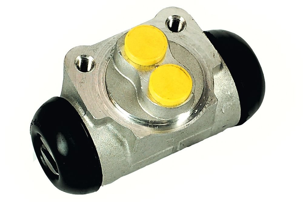 LPR Bremsen 4157 Zylinder Bremse LPR Bremsen 4157 Zylinder Bremse von LPR Brakes