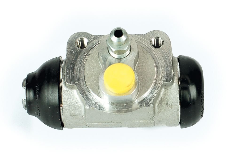 LPR Bremsen 4158 Zylinder Bremse LPR Bremsen 4158 Zylinder Bremse von LPR Brakes