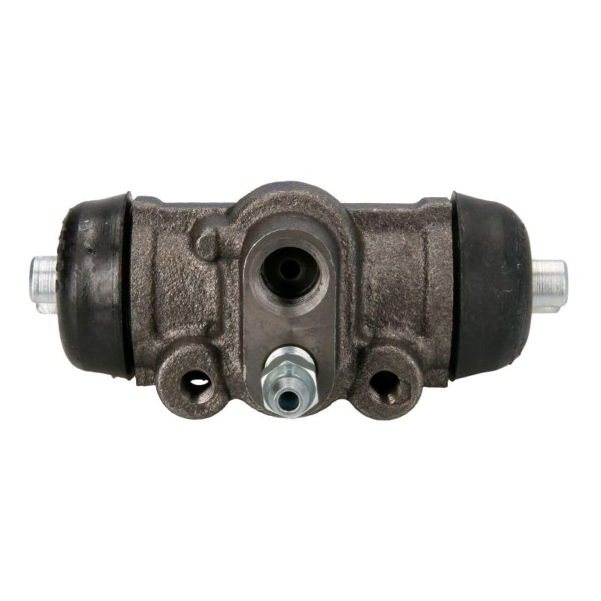 LPR Bremsen 4170 Zylinder Bremse LPR Bremsen 4170 Zylinder Bremse von LPR Brakes