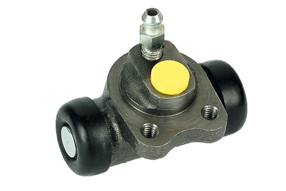 LPR Bremsen 4171 Zylinder Bremse LPR Bremsen 4171 Zylinder Bremse von LPR Brakes