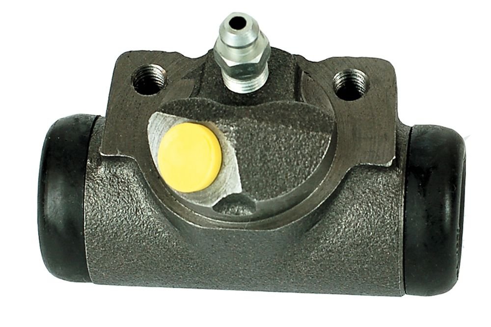 LPR Bremsen 4191 Zylinder Bremse LPR Bremsen 4191 Zylinder Bremse von LPR Brakes