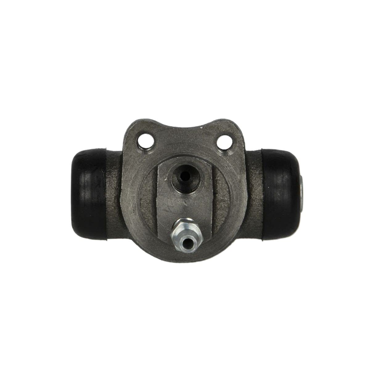 LPR Bremsen 4245 Zylinder Bremse LPR Bremsen 4245 Zylinder Bremse von LPR Brakes
