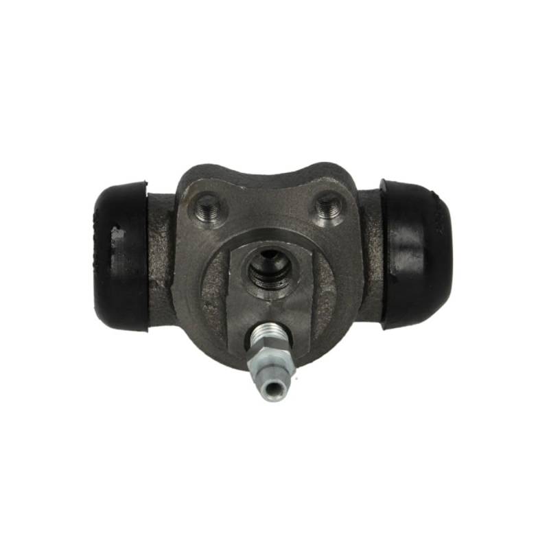 LPR Bremsen 4248 Zylinder Bremse von LPR Brakes