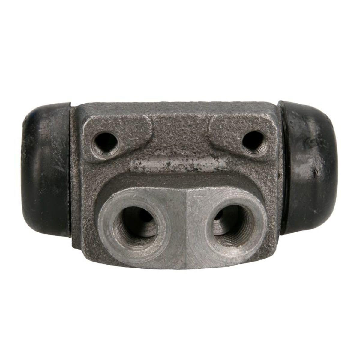 LPR Bremsen 4258 Zylinder Bremse LPR Bremsen 4258 Zylinder Bremse von LPR Brakes