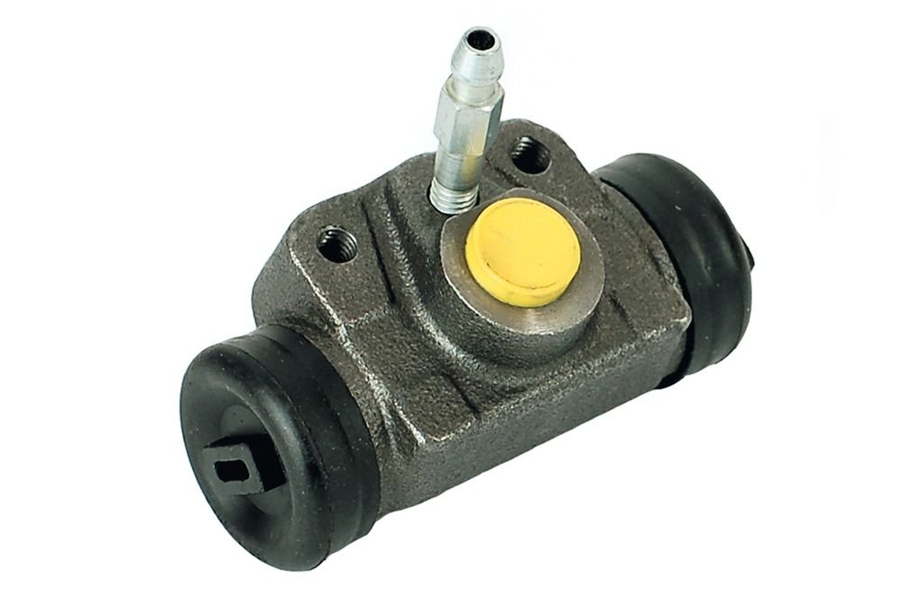 LPR Bremsen 4264 Zylinder Bremse LPR Bremsen 4264 Zylinder Bremse von LPR Brakes