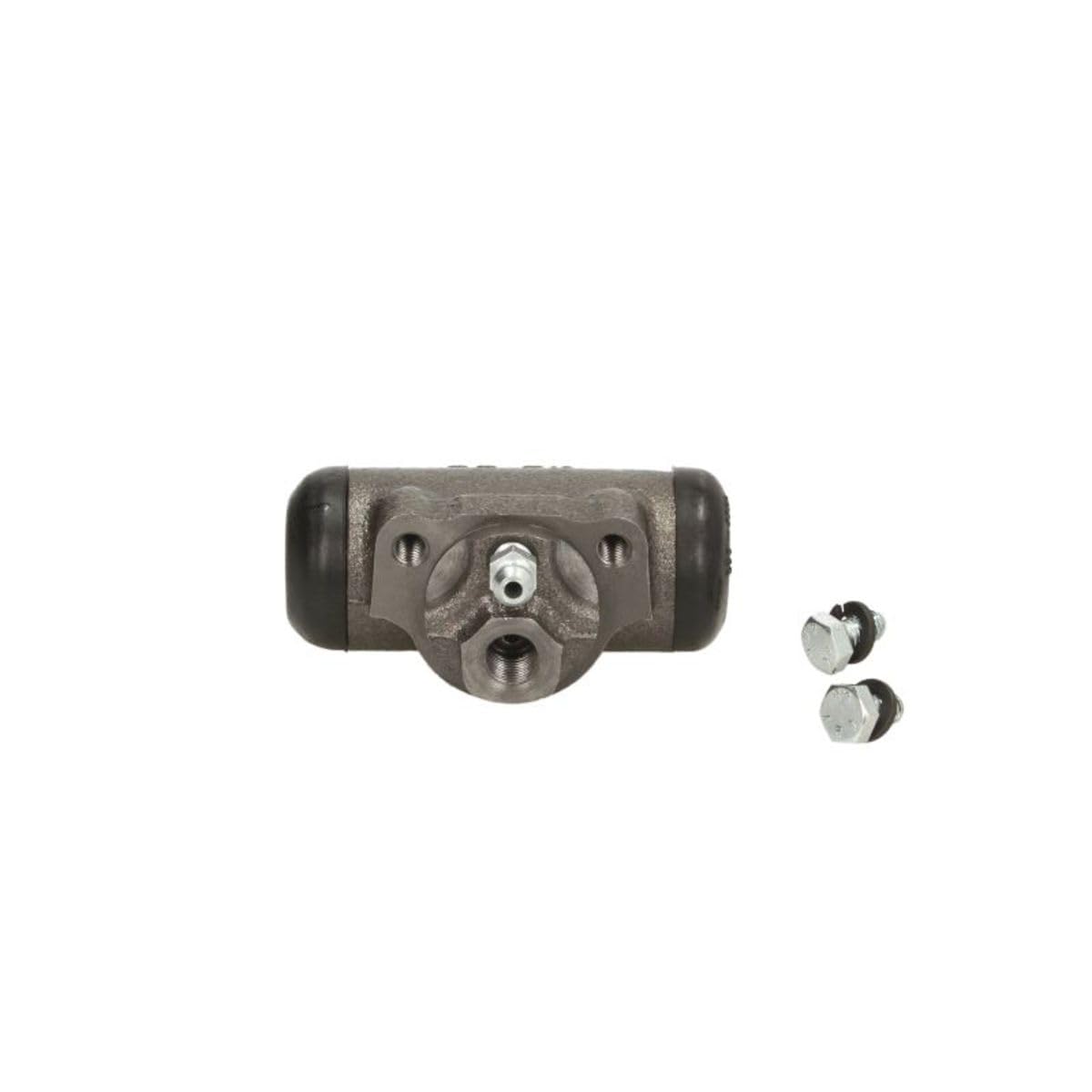 LPR Bremsen 4306 Zylinder Bremse LPR Bremsen 4306 Zylinder Bremse von LPR Brakes
