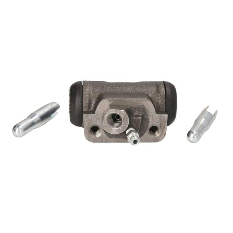 LPR Bremsen 4322 Zylinder Bremse von LPR Brakes