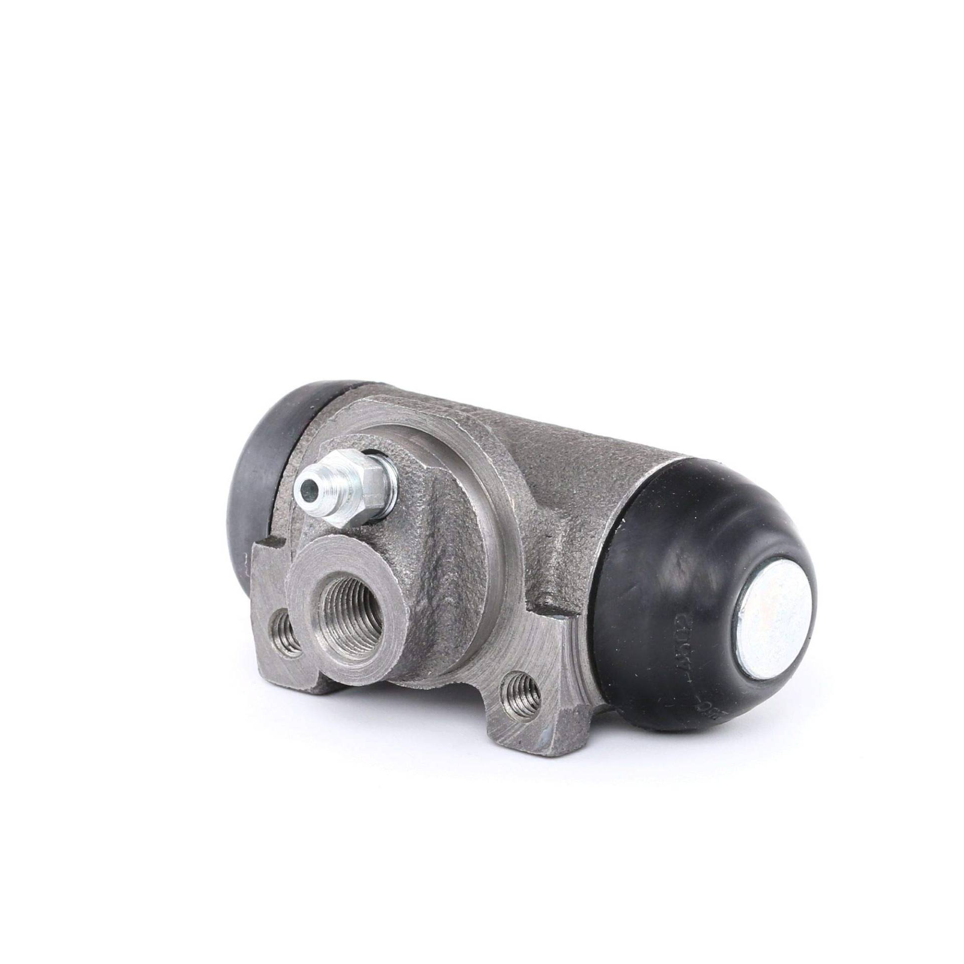 LPR Bremsen 4474 Zylinder Bremse LPR Bremsen 4474 Zylinder Bremse von LPR Brakes