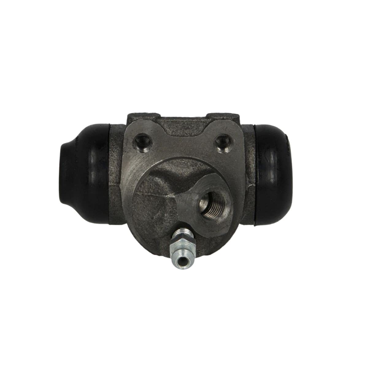LPR Bremsen 4535 Zylinder Bremse LPR Bremsen 4535 Zylinder Bremse von LPR Brakes