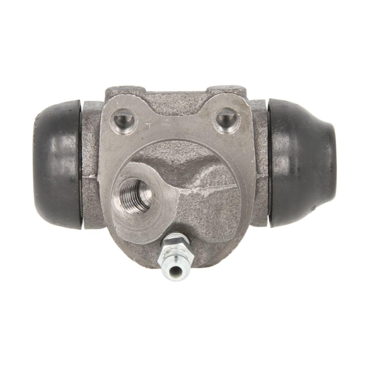 LPR Bremsen 4537 Zylinder Bremse LPR Bremsen 4537 Zylinder Bremse von LPR Brakes