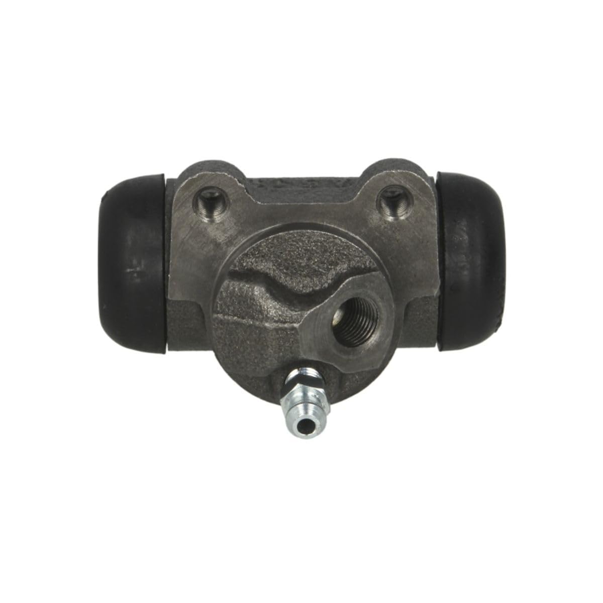LPR Bremsen 4548 Zylinder Bremse LPR Bremsen 4548 Zylinder Bremse von LPR Brakes
