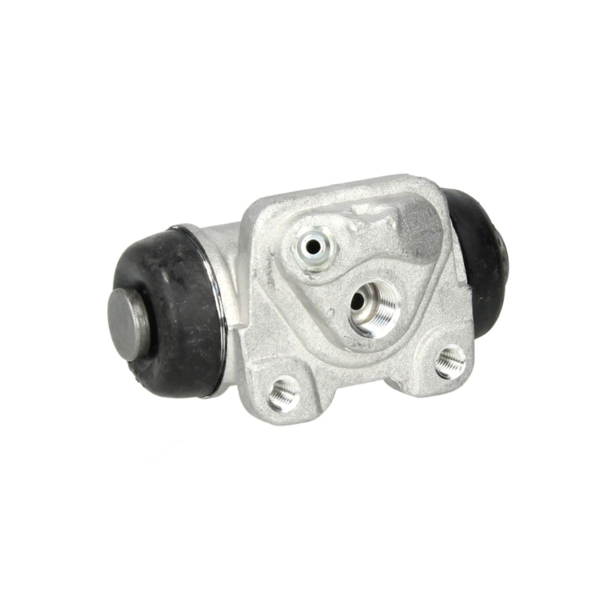 LPR Bremsen 4557 Zylinder Bremse LPR Bremsen 4557 Zylinder Bremse von LPR Brakes