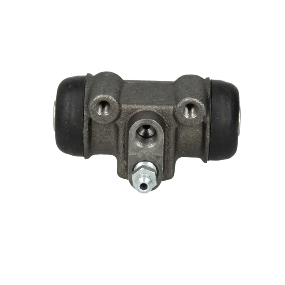 LPR Bremsen 4594 Zylinder Bremse LPR Bremsen 4594 Zylinder Bremse von LPR Brakes