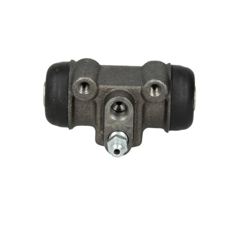 LPR Bremsen 4594 Zylinder Bremse von LPR Brakes