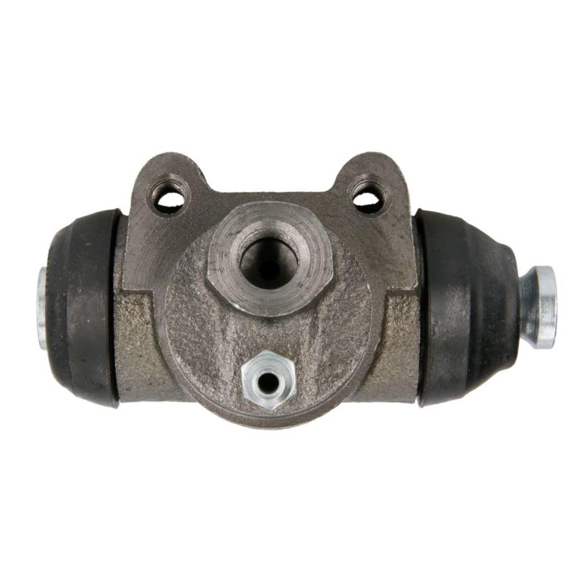 LPR Bremsen 4625 Zylinder Bremse LPR Bremsen 4625 Zylinder Bremse von LPR Brakes