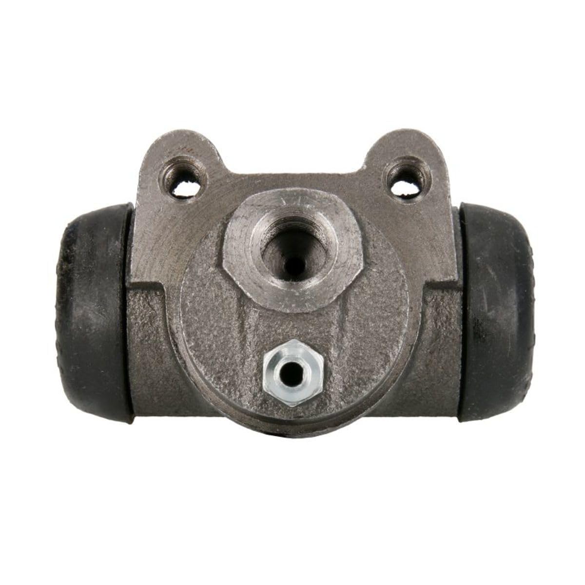 LPR Bremsen 4668 Zylinder Bremse LPR Bremsen 4668 Zylinder Bremse von LPR Brakes