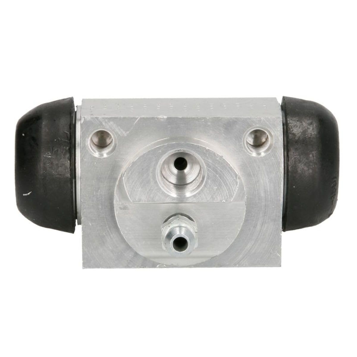 LPR Bremsen 4699 Zylinder Bremse LPR Bremsen 4699 Zylinder Bremse von LPR Brakes