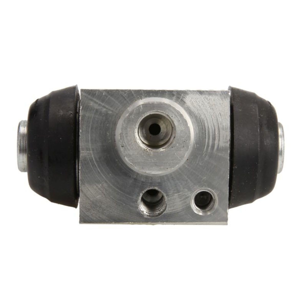 LPR Bremsen 4827 Zylinder Bremse LPR Bremsen 4827 Zylinder Bremse von LPR Brakes