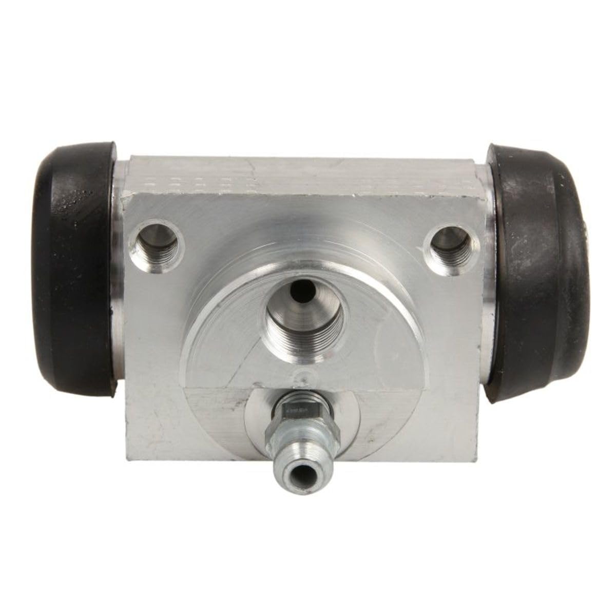 LPR Bremsen 4836 Zylinder Bremse LPR Bremsen 4836 Zylinder Bremse von LPR Brakes
