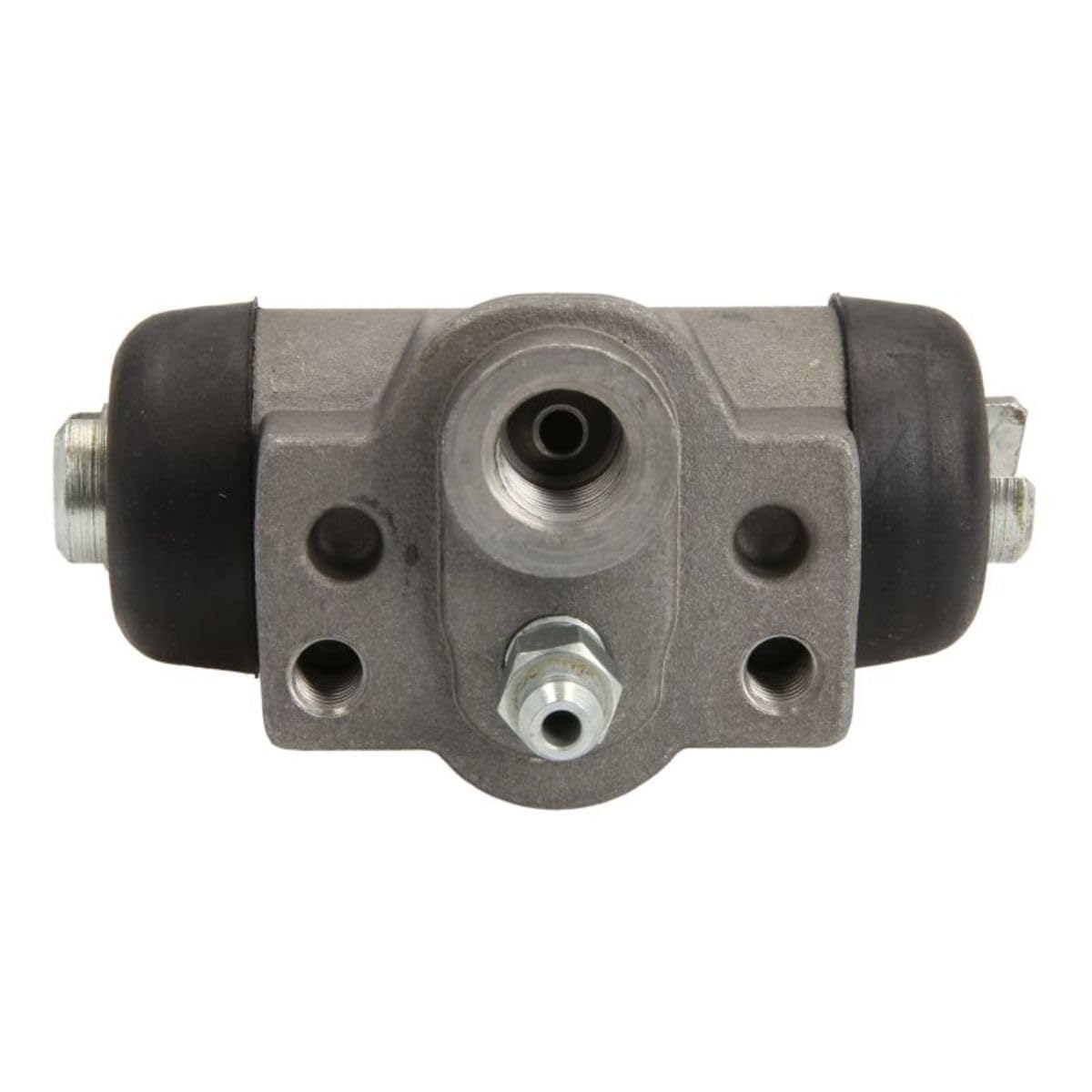 LPR Bremsen 4860 Zylinder Bremse LPR Bremsen 4860 Zylinder Bremse von LPR Brakes
