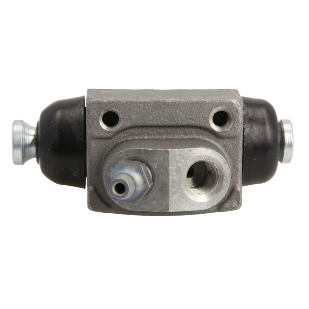LPR Bremsen 4889 Zylinder Bremse LPR Bremsen 4889 Zylinder Bremse von LPR Brakes