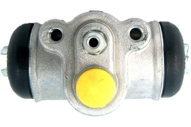 LPR Bremsen 4895 Zylinder Bremse von LPR Brakes