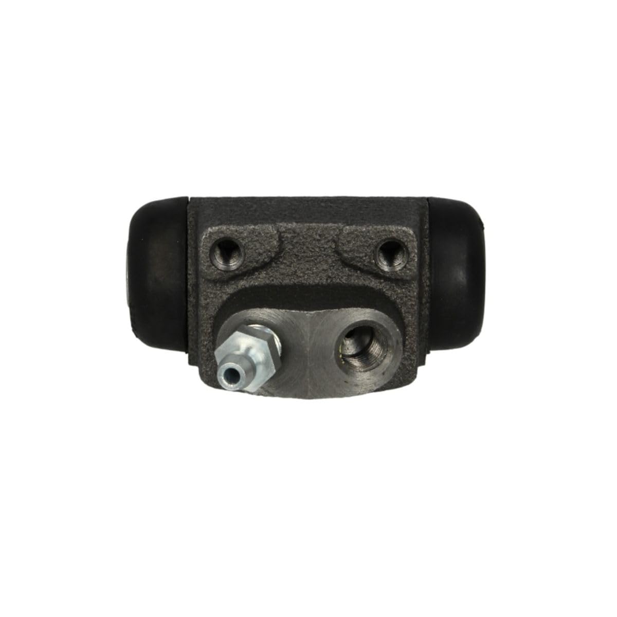 LPR Bremsen 4918 Zylinder Bremse LPR Bremsen 4918 Zylinder Bremse von LPR Brakes