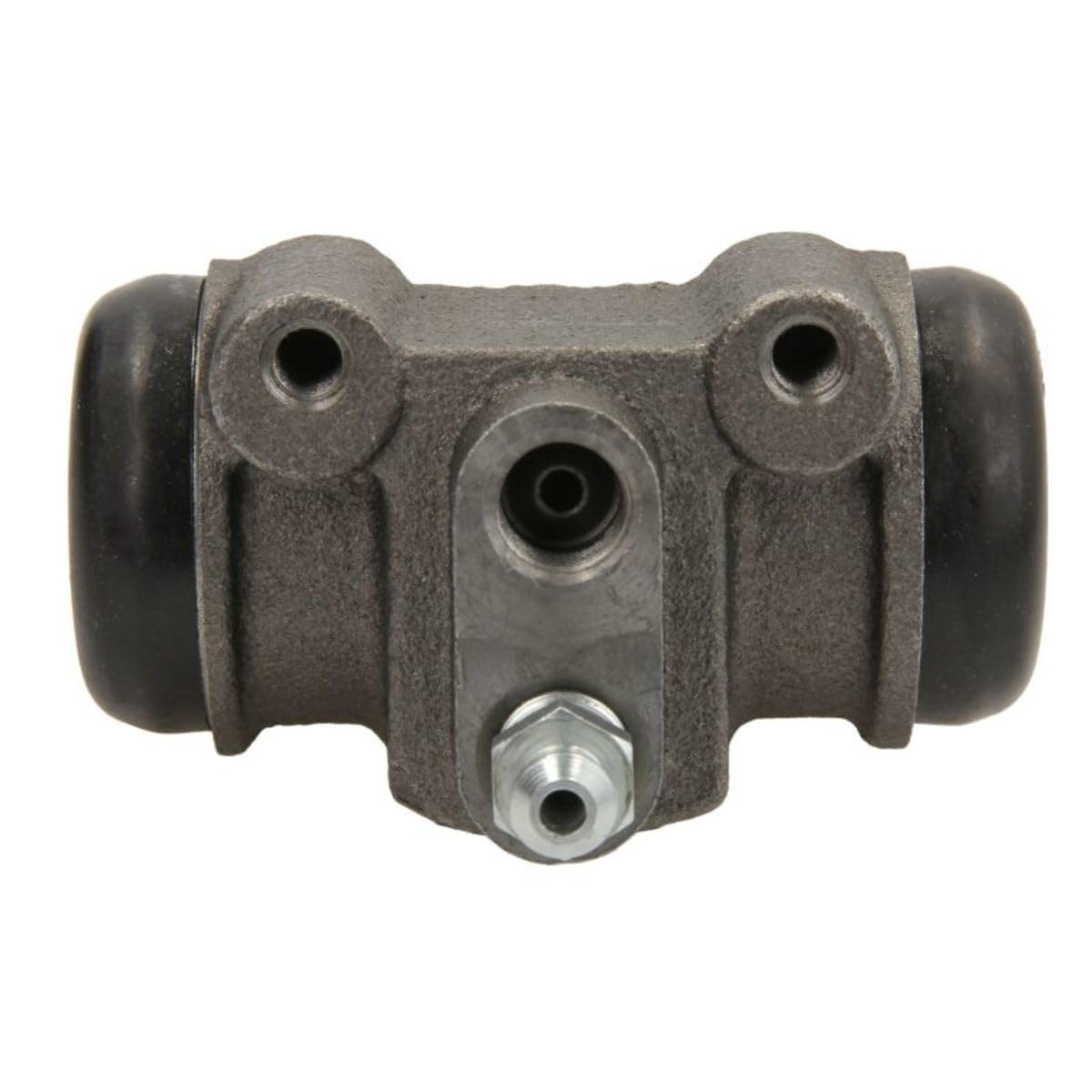 LPR Bremsen 5119 Zylinder Bremse LPR Bremsen 5119 Zylinder Bremse von LPR Brakes