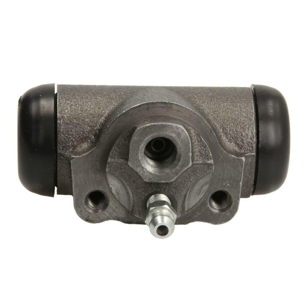 LPR Bremsen 5151 Zylinder Bremse LPR Bremsen 5151 Zylinder Bremse von LPR Brakes