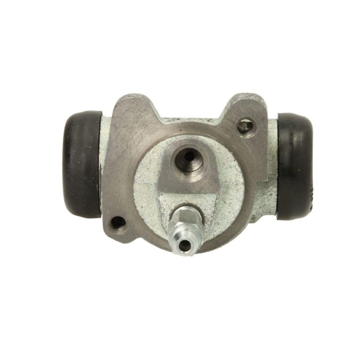 LPR Bremsen 5157 Zylinder Bremse LPR Bremsen 5157 Zylinder Bremse von LPR Brakes
