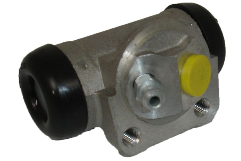 LPR Bremsen 5179 Zylinder Bremse LPR Bremsen 5179 Zylinder Bremse von LPR Brakes