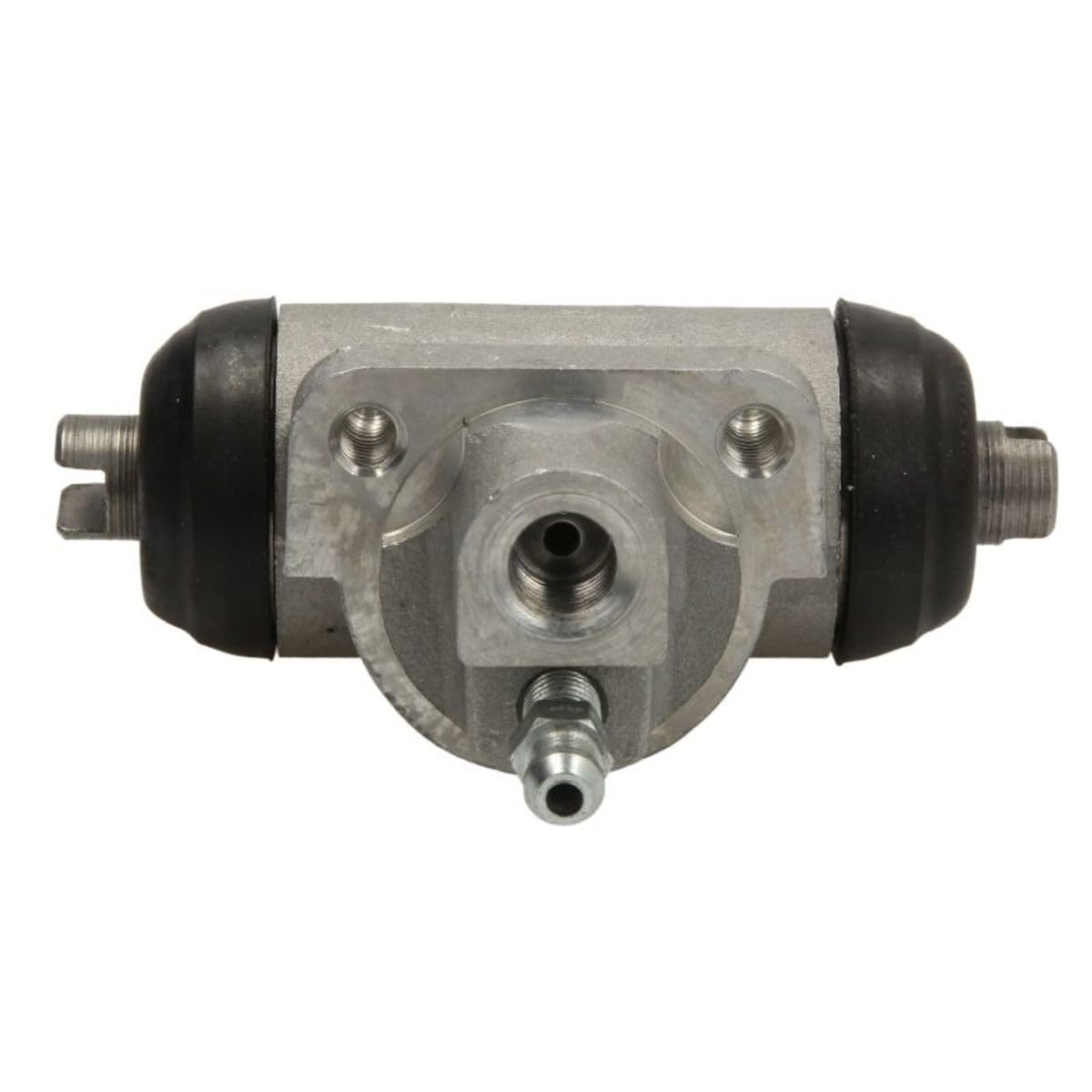 LPR Bremsen 5232 Zylinder Bremse LPR Bremsen 5232 Zylinder Bremse von LPR Brakes