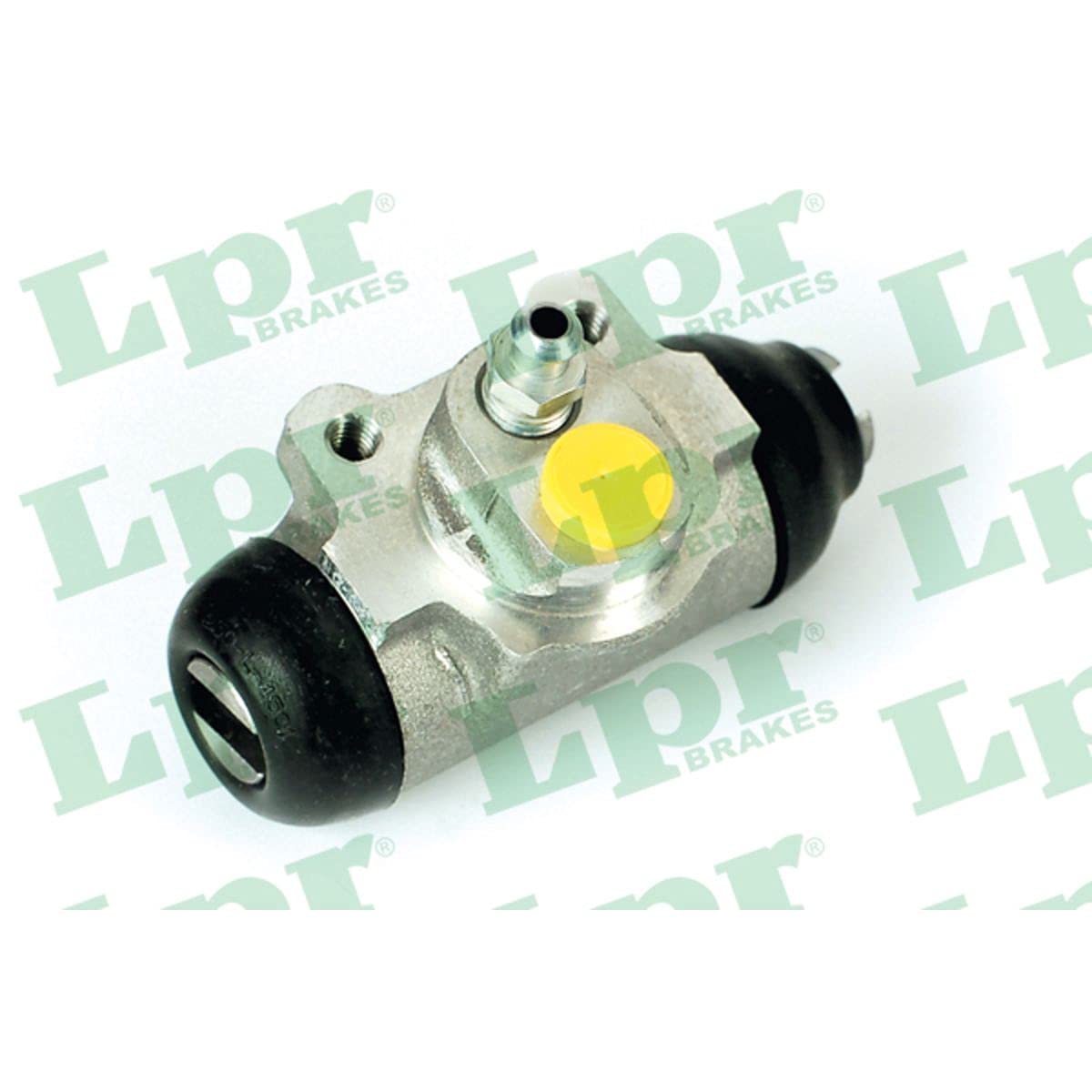 LPR Bremsen 5513 Zylinder Bremse LPR Bremsen 5513 Zylinder Bremse von LPR Brakes