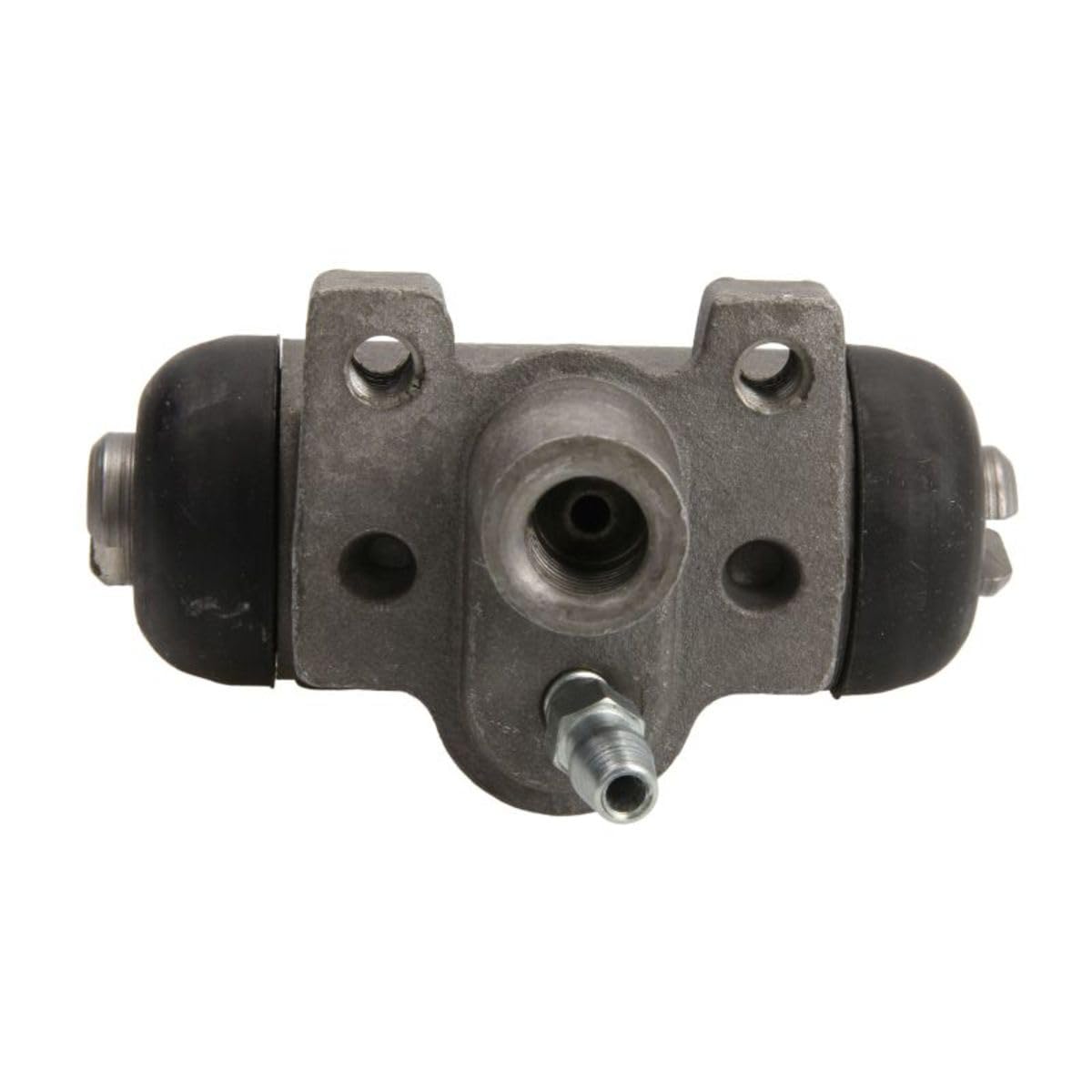 LPR Bremsen 5516 Zylinder Bremse LPR Bremsen 5516 Zylinder Bremse von LPR Brakes