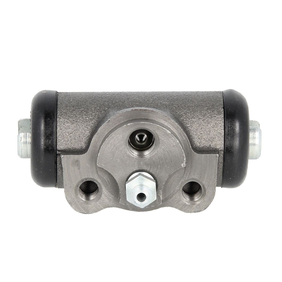 LPR Bremsen 5529 Zylinder Bremse LPR Bremsen 5529 Zylinder Bremse von LPR Brakes