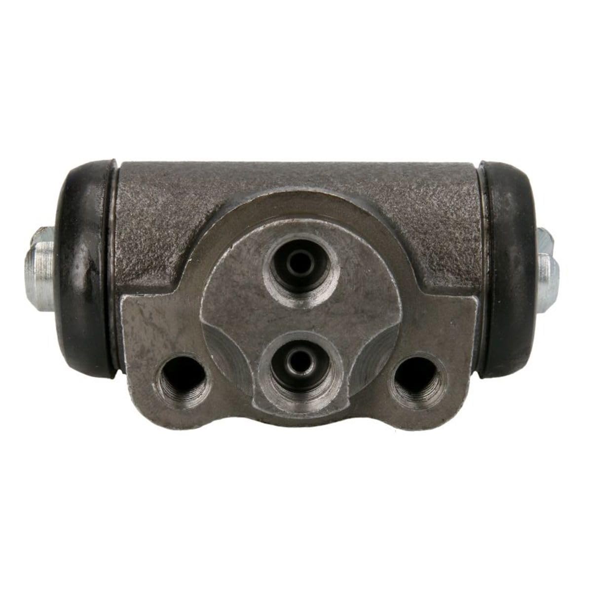 LPR Bremsen 5530 Zylinder Bremse LPR Bremsen 5530 Zylinder Bremse von LPR Brakes
